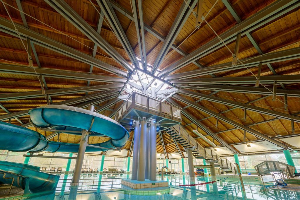 baden schwimmen familientherme wendlandtherme