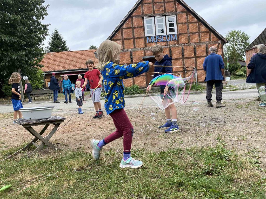 veranstaltungen erlebnisregion gartow veranstaltungen erlebnisregion gartow