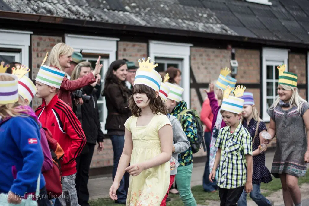 kinderschuetzenfest gartow 16 von 29