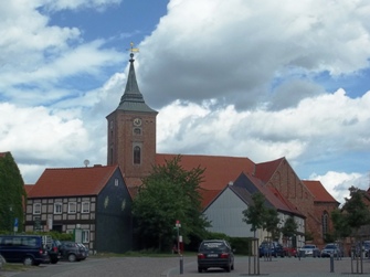 st katharinenkirche