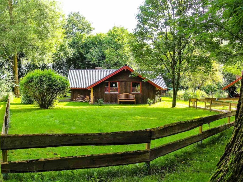 ferienhaus gartow pannier 1 ferienhaus gartow pannier 1