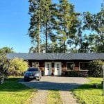 Übernachten in der Erlebnisregion Gartow ferienhaus gartow pannier 4