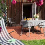 Übernachten in der Erlebnisregion Gartow ferienhof kunzog – urlaub auf dem ferienhof ferienhaus kunzog gartow 3