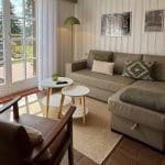 Übernachten in der Erlebnisregion Gartow ferienhof kunzog – urlaub auf dem ferienhof ferienhaus kunzog gartow 6