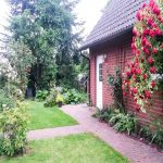 Übernachten in der Erlebnisregion Gartow ferienwohnungen schwudke gartow 4