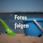 Übernachten in der Erlebnisregion Gartow Ferienhaus Unterkunft in der Erlebnisregion Gartow
