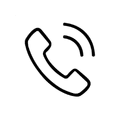 Telefon